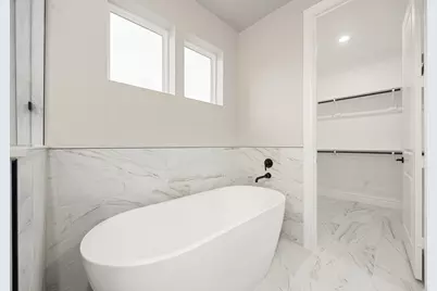 15388 Sandtrap Drive, Waller, TX 77484 - Photo 25