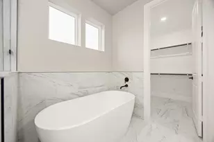 15388 Sandtrap Dr, Waller, TX 77484 - Photo 25