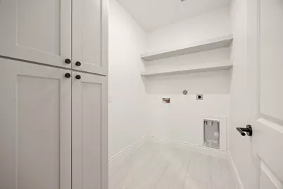 15388 Sandtrap Drive, Waller, TX 77484 - Photo 27