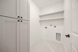 15388 Sandtrap Dr, Waller, TX 77484 - Photo 27