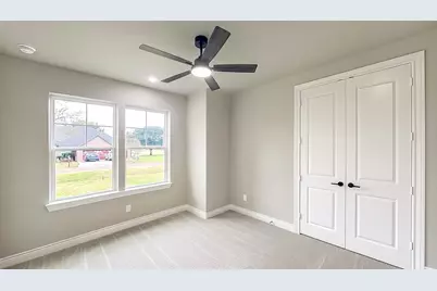 15388 Sandtrap Drive, Waller, TX 77484 - Photo 31