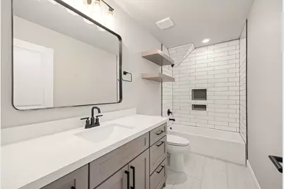 15388 Sandtrap Drive, Waller, TX 77484 - Photo 35