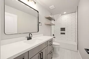 15388 Sandtrap Dr, Waller, TX 77484 - Photo 35