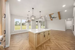 15388 Sandtrap Dr, Waller, TX 77484 - Photo 17