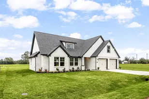 15388 Sandtrap Dr, Waller, TX 77484 - Photo 5