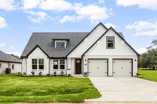 15388 Sandtrap Dr, Waller, TX 77484 - Photo 3