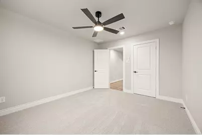 15388 Sandtrap Drive, Waller, TX 77484 - Photo 33