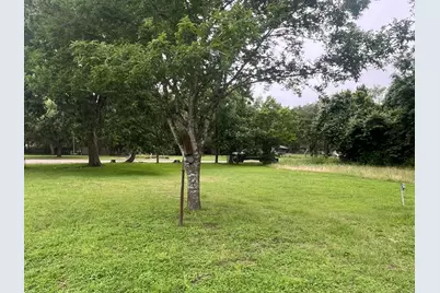 Tbd 1st Avenue, Columbus, TX 78934 - Photo 3