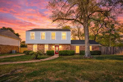2239 Parkdale Drive, Houston, TX 77339 - Photo 1