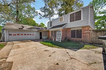 2239 Parkdale Drive, Houston, TX 77339 - Photo 43