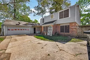 2239 Parkdale Dr, Houston, TX 77339 - Photo 43