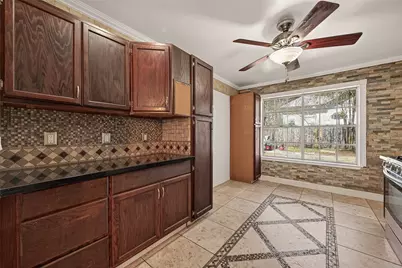 2239 Parkdale Drive, Houston, TX 77339 - Photo 21