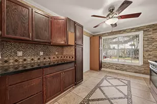 2239 Parkdale Dr, Houston, TX 77339 - Photo 21