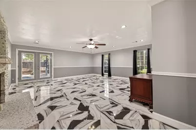 2239 Parkdale Drive, Houston, TX 77339 - Photo 9