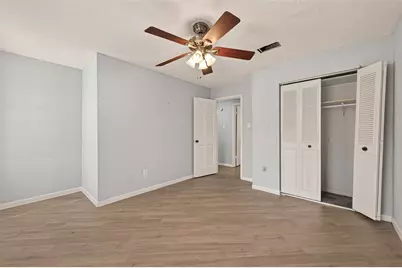 2239 Parkdale Drive, Houston, TX 77339 - Photo 33