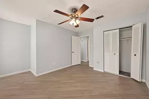 2239 Parkdale Dr, Houston, TX 77339 - Photo 33