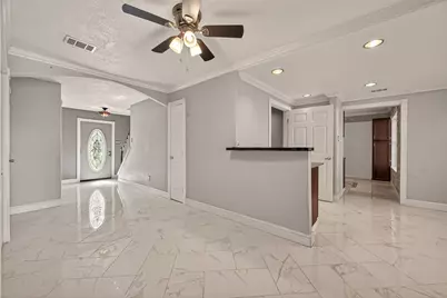 2239 Parkdale Drive, Houston, TX 77339 - Photo 15