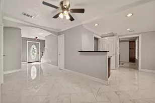 2239 Parkdale Dr, Houston, TX 77339 - Photo 15