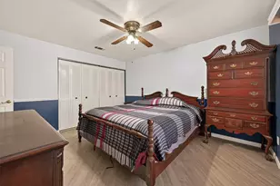 2239 Parkdale Dr, Houston, TX 77339 - Photo 27