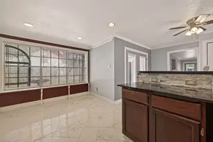 2239 Parkdale Dr, Houston, TX 77339 - Photo 19