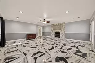 2239 Parkdale Dr, Houston, TX 77339 - Photo 7