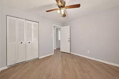 2239 Parkdale Drive, Houston, TX 77339 - Photo 31