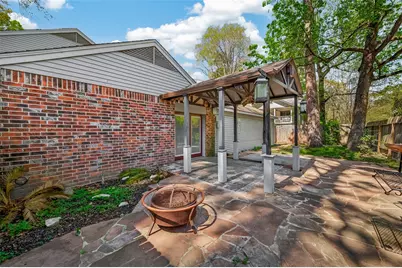 2239 Parkdale Drive, Houston, TX 77339 - Photo 41