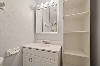 2239 Parkdale Drive, Houston, TX 77339 - Photo 37