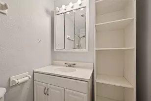 2239 Parkdale Dr, Houston, TX 77339 - Photo 37