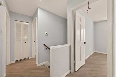 2239 Parkdale Drive, Houston, TX 77339 - Photo 25