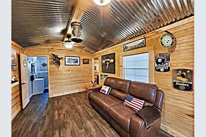 151 Canadian Drive, Trinity, TX 75862 - Photo 5