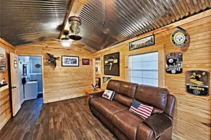 151 Canadian Dr, Trinity, TX 75862 - Photo 5