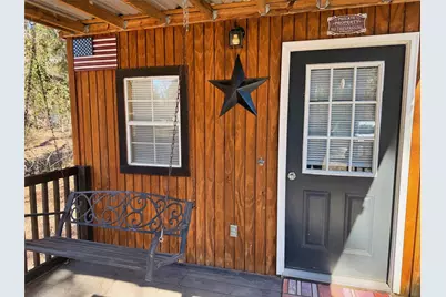 151 Canadian Drive, Trinity, TX 75862 - Photo 3