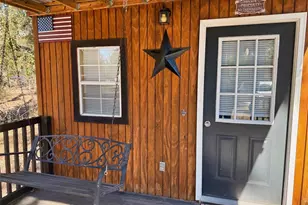 151 Canadian Dr, Trinity, TX 75862 - Photo 3