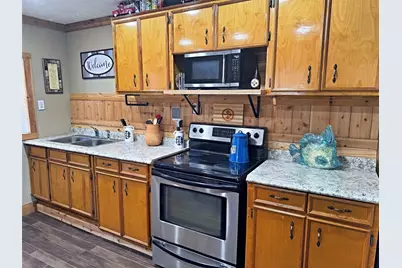 151 Canadian Drive, Trinity, TX 75862 - Photo 7