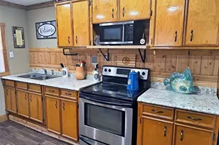 151 Canadian Dr, Trinity, TX 75862 - Photo 7