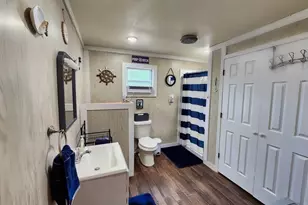 151 Canadian Dr, Trinity, TX 75862 - Photo 9