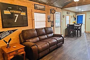 151 Canadian Dr, Trinity, TX 75862 - Photo 5