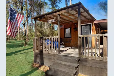 151 Canadian Drive, Trinity, TX 75862 - Photo 3