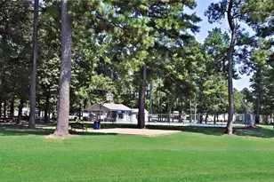 151 Canadian Dr, Trinity, TX 75862 - Photo 13
