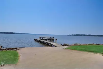 151 Canadian Drive, Trinity, TX 75862 - Photo 17