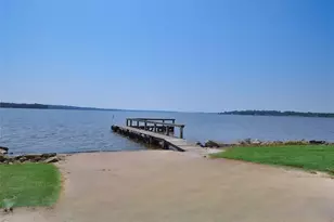 151 Canadian Dr, Trinity, TX 75862 - Photo 17