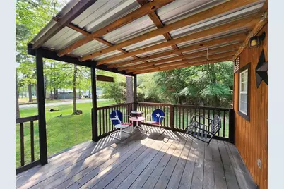 151 Canadian Drive, Trinity, TX 75862 - Photo 1