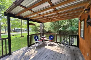 151 Canadian Dr, Trinity, TX 75862 - Photo 1