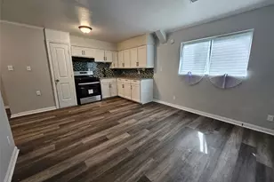3409 Nathaniel Brown St, Houston, TX 77021 - Photo 5