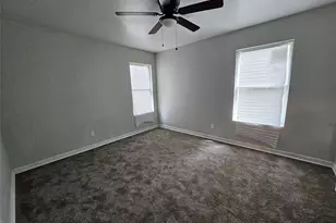 3409 Nathaniel Brown St, Houston, TX 77021 - Photo 9