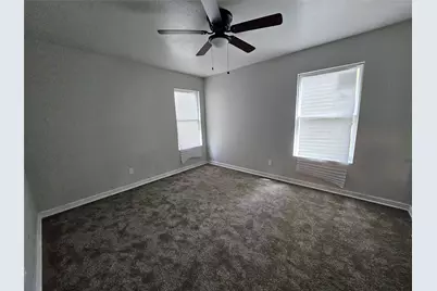 3409 Nathaniel Brown Street, Houston, TX 77021 - Photo 9