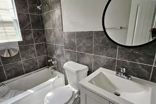 3409 Nathaniel Brown St, Houston, TX 77021 - Photo 15