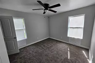 3409 Nathaniel Brown St, Houston, TX 77021 - Photo 11