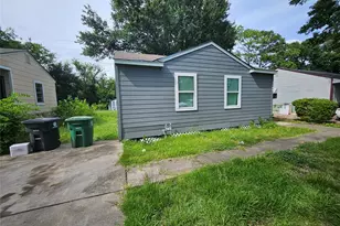3409 Nathaniel Brown St, Houston, TX 77021 - Photo 19